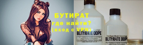 хмурый Арсеньев